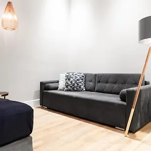 https://househost-apartment-bonerowska-5-15.krakowhotelspoland.com